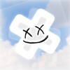 Telegram channel Ти МИ тип:/ logo