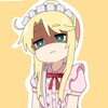 电报频道的标志 tina_hentai — Tina の涩图收藏