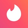 Telegram channel Тиндер принцесса logo