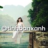 Telegram channel Tình Bạn Xanh (18  NSFW 🆘) 🔗👉 @tinhbanxanh logo