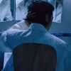 Логотип телеграм канала @tintiiin_avtor — TinTiiin ♡ ִֶָ