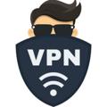 لوگوی کانال تلگرام tinyvpn1 — تتت