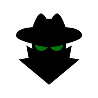 Telegram channel Sportwetten Tipps by tippsecret.com logo