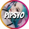 Telegram channel 💎 Pipsyo / Lil pipsy / Tipsy.io / Pipsikk logo