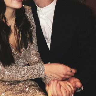 Логотип телеграм канала @tiryadommm — 𝐓𝐈.𝐑𝐘𝐀𝐃𝐎𝐌𝐌