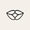 Telegram channel TISHE logo