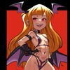 电报频道的标志 tisu0045 — 91妻女💥无码 萝莉