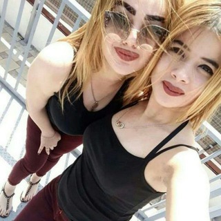 Telegram channel 💋Kapalakchalar💋 logo