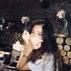 电报频道的标志 titimemeeeee — MyT精品福利房