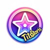 Telegram channel TitsStoris logo