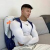 电报频道的标志 tiyusheng1 — 体育生资源精选
