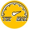 Telegram channel گروه آموزشی تیزمکس logo