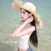Telegram channel 不夜谷の大阪VIP高檔茶🎀 logo