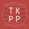 Telegram channel Turning Knobs. Pushing Pads. logo