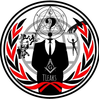 Logotipo del canal de Telegram tleaksinforma - TLE4KS