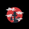 电报频道的标志 tlf439999 — TLF 💎反差淫语调教