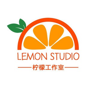 电报频道的标志 tls8888 — 柠檬 微信号商 微信账号 微信老号 微信白号 微信数据号 QQ账号