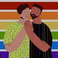 لوگوی کانال تلگرام tltleee — افشاگری کونیای مجازی