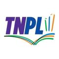 Logo saluran telegram tnpl_fantasy_cricket_teams — TNPL_Fantasy_Cricket_Teams