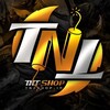 Logo of telegram channel tnt_shopp — 𝑻𝑵𝑻_𝑺𝑯𝑶𝑷