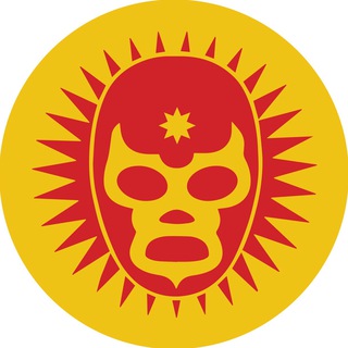 Logo of telegram channel tobaccoeleon — TobaccoEleon