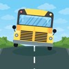 Logo of telegram channel todes_strasse — Highway of Death