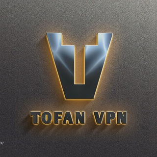 Telegram channel عا logo