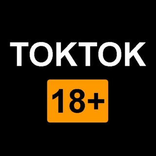 Telegram channel TokTok6 | ТОТ САМЫЙ ФУЛЛ logo