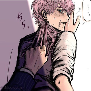 Логотип телеграм канала @tokyo_revengers_s — ᴛᴏᴋʏᴏ ʀᴇᴠᴇɴɢᴇʀs~