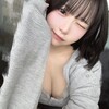 Telegram channel FC2-東京欲望地図🔞流出エロ動画 #日本AV外流 logo