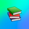 Логотип телеграм канала @tolkachevds — Tolkachev