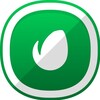 Telegram channel Платное-Бесплатно logo