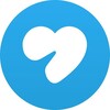 Telegram channel TON Love logo