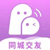 电报频道的标志 tongcheng688 — 全国外围 经纪人【全国中高端 外围资源】
