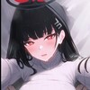电报频道的标志 tongren818 — 🌒2D｜3D同人视频集散中心🌘