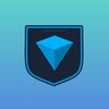 Telegram channel Ton Space logo