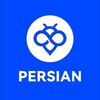 لوگوی کانال تلگرام toobitpr — .