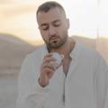 Telegram channel Toomaj Salehi | توماج صالحی logo