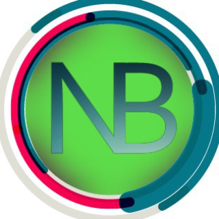 Telegram channel НАРОДНЫЙ БИЗНЕС! logo