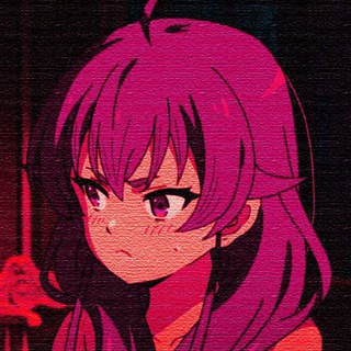 Telegram channel TopArtiek | Anime | Ecchi | Art | Юмор | Анекдоты | Юмор logo