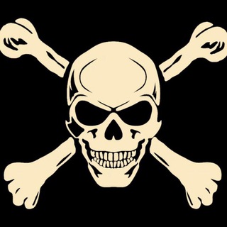 Telegram channel сливы курсов logo
