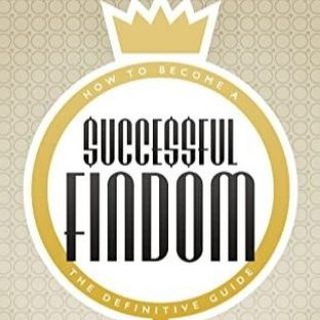 Логотип телеграм канала @topfindom — Top Femdom