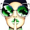 Telegram channel 🔝TOP МАТЕРИАЛ🔝 logo