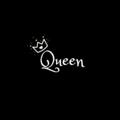 Telegram channel ° QUEEN ° logo