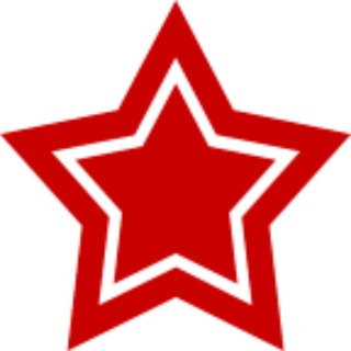 Logo of telegram channel topmodels_vip — ♥️ Top Models ♥️