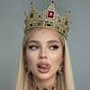 Логотип телеграм канала @topmodels_of_vip — 𝑶𝒏𝒍𝒚𝑭𝒂𝒏𝒔 | 𝑻𝑶𝑷 𝑴𝑶𝑫𝑬𝑳𝑺