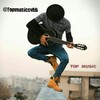 لوگوی کانال تلگرام topmusicsvhb — جدید 👈 Topmusicvhb@