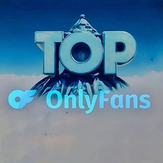 Telegram channel OnlyFans FREE logo
