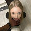 لوگوی کانال تلگرام topolofnude — چنل محافظ: TOPOLOF