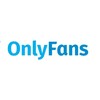 Telegram channel Onlyfans Mega logo
